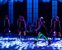 Maggie Monk - Act 2 - 16.Music (2 of 105)