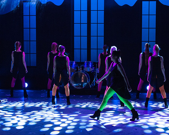 Maggie Monk - Act 2 - 16.Music (2 of 105)