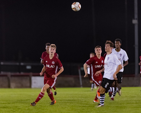 Rams U18 3 Hampton and Richmond Academy 4  (259 of 304)