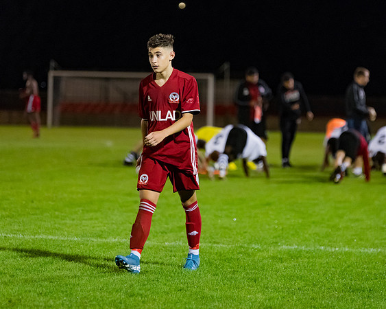 Rams U18 3 Hampton and Richmond Academy 4  (299 of 304)
