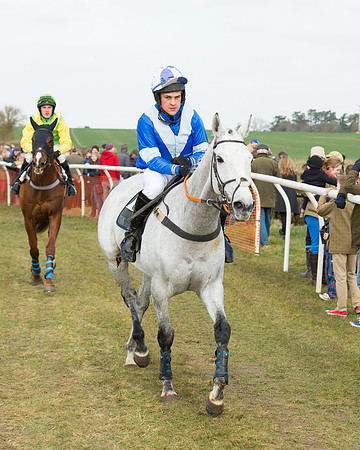 Race 1 - Hunt Members race (53 of 64).jpg