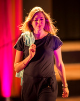 Amersham-fashion-2014-21