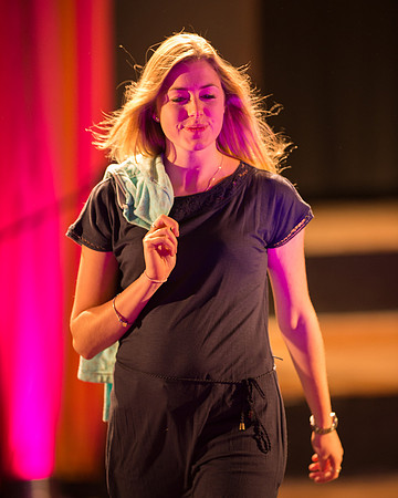 Amersham-fashion-2014-21