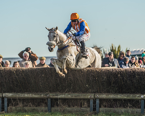 Race 3 - Barbury International Racing Club Mixed Open-49