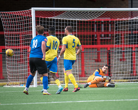 Rams v Ashford 3-3  (70 of 282)
