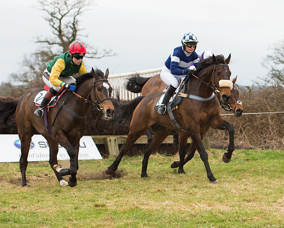 Race 3 - Ladies Open (39 of 56).jpg