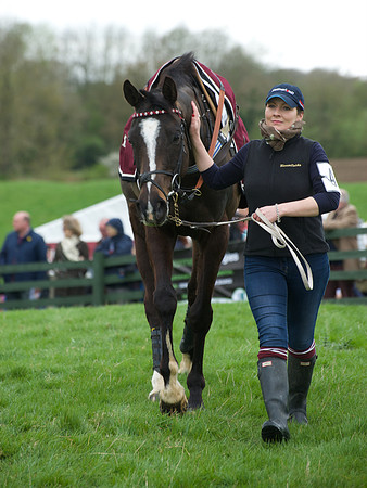 Race 1 Members - 8