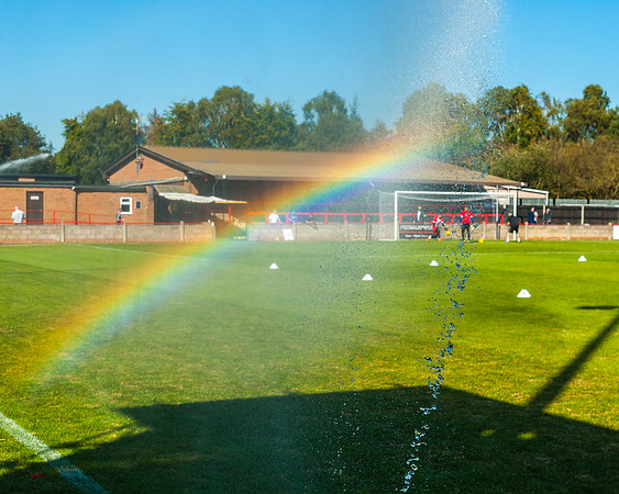 Rams 1 Hemel Hempstead 0  (1 of 374)
