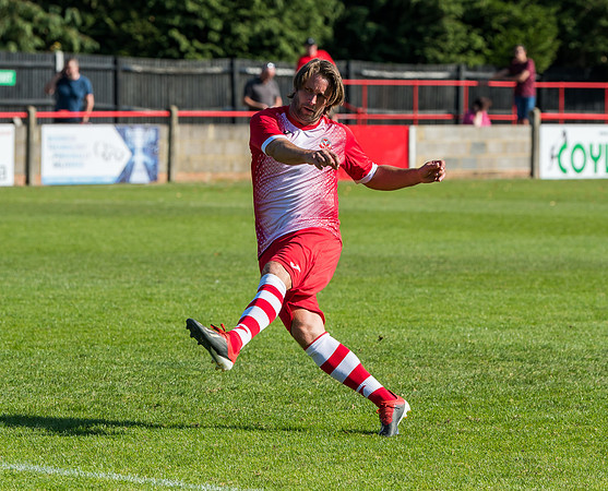 Rams 1 Hemel Hempstead 0  (19 of 374)