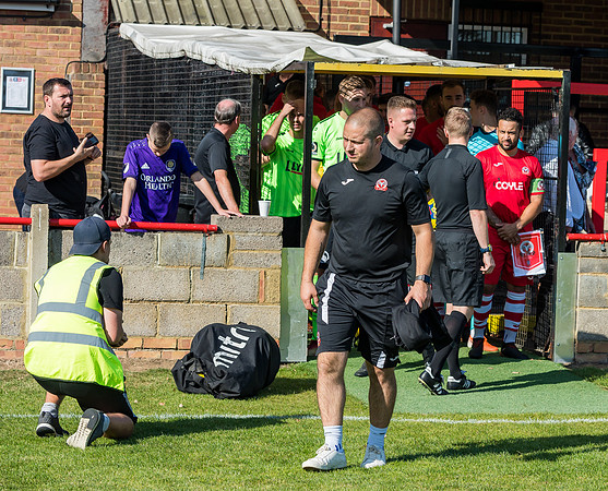Rams 1 Hemel Hempstead 0  (20 of 374)