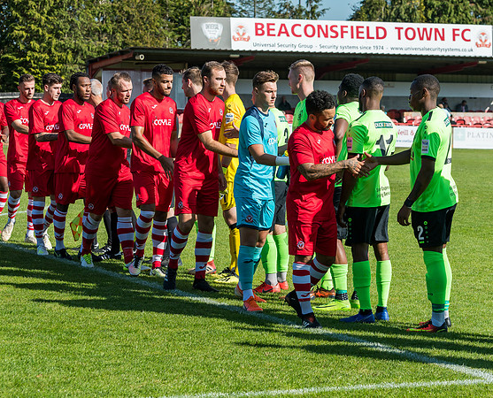 Rams 1 Hemel Hempstead 0  (25 of 374)