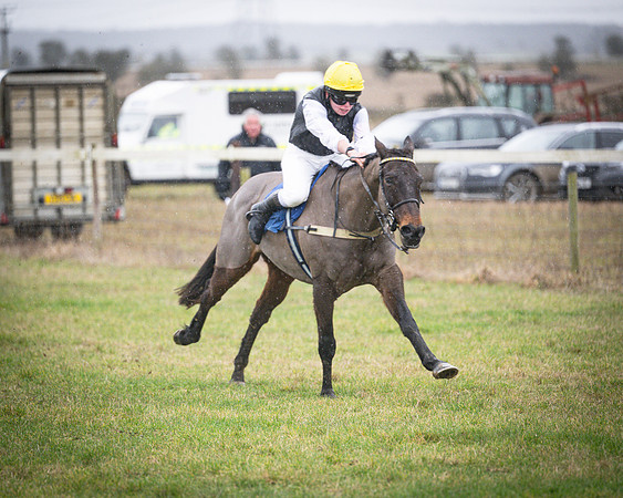148cm Pony Race (41 of 76)
