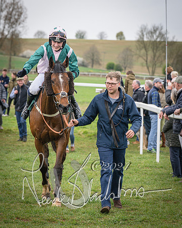 Race 1 - Hunt members subscribers and farmers race (99 of 119)