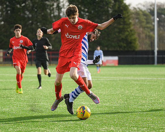 Rams v JMA (52 of 301)