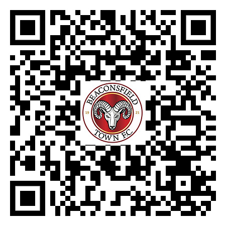 qr-code (2)