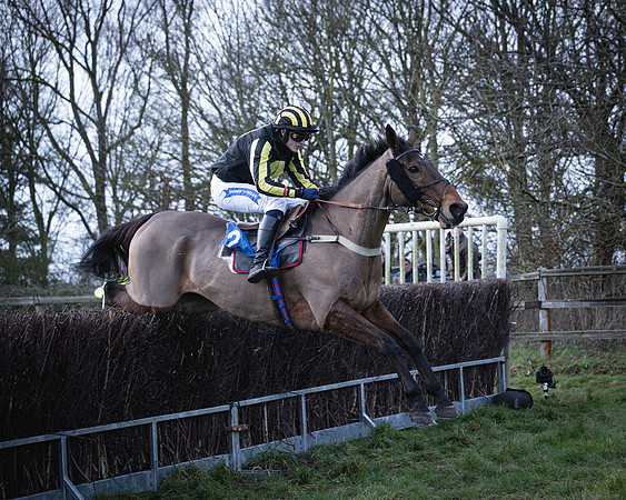 Race 6 - Restricted (22 of 92)