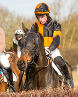 Race 3 - Confined (6 of 76).jpg