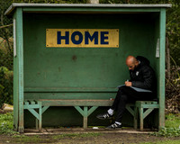 Watford 6 - Gillingham 2   (6 of 311)