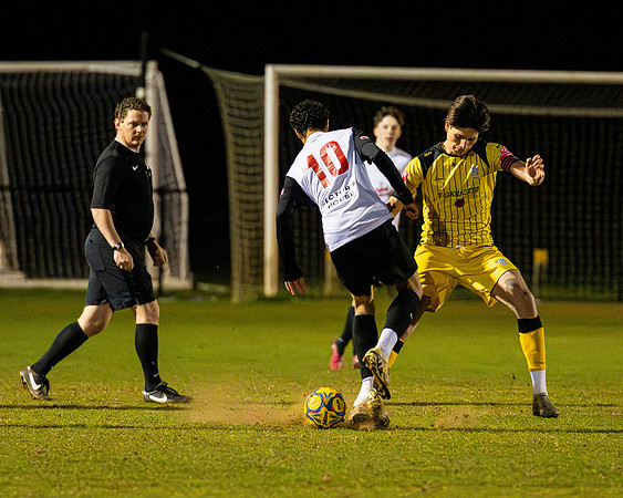 Game 2-Young Generals 4 v 0 Kings Langley (155 of 301)-Enhanced-NR