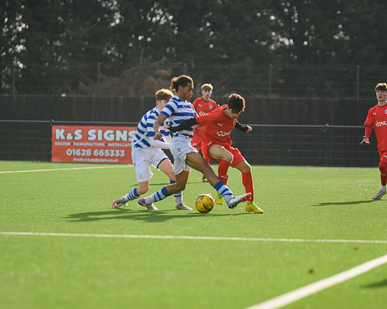 Rams v JMA (63 of 301)