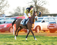 Race 8 - Restricted Race (2 of 40).jpg