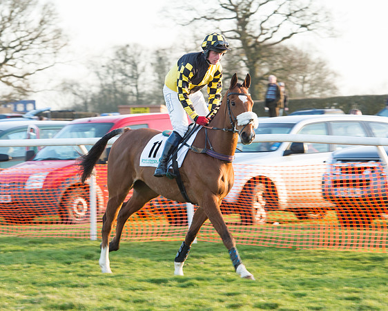 Race 8 - Restricted Race (2 of 40).jpg