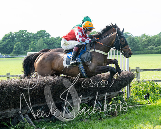 Race 6 - Intermediate (99 of 212)