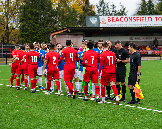 Goal  (11 of 330)