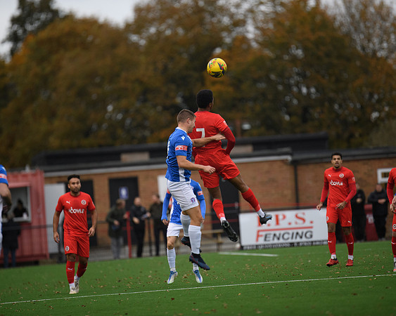 Goal  (16 of 330)