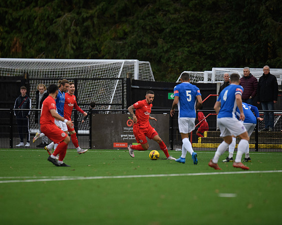 Goal  (18 of 330)