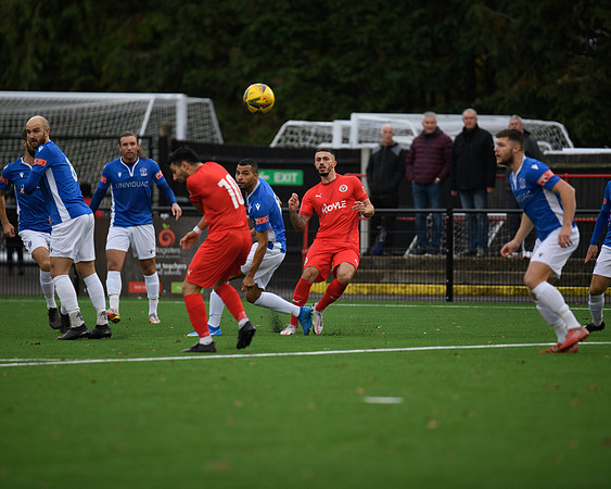 Goal  (19 of 330)