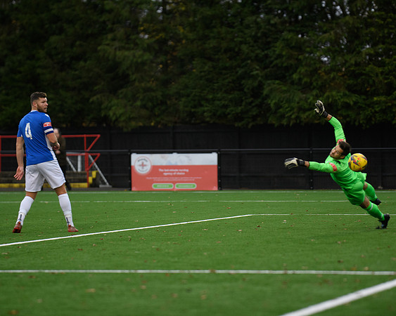 Goal  (24 of 330)