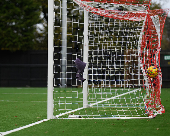 Goal  (26 of 330)