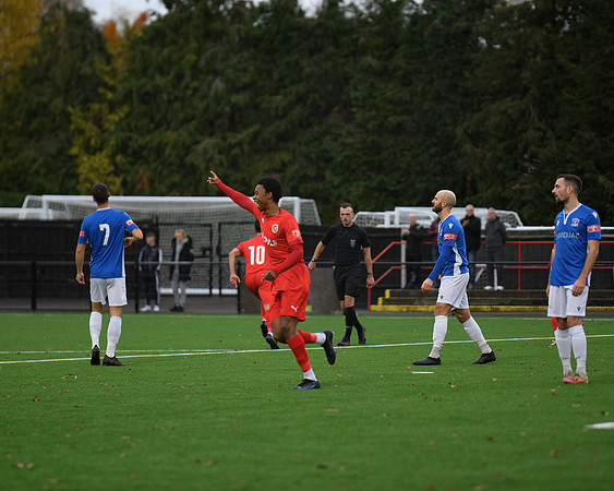 Goal  (27 of 330)