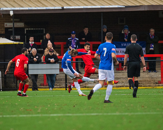 Goal  (48 of 330)