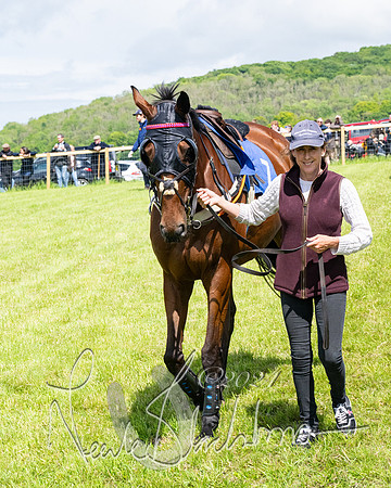 Race 2 - Novice Riders (10 of 369)