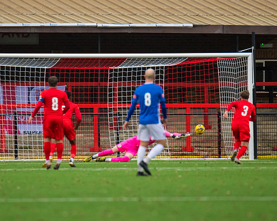 Goal  (50 of 330)
