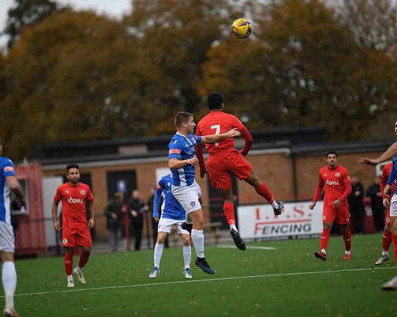 Rams v Swindon Supermarine  (17 of 330)