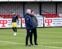 Rams @ Sholing (4 of 298)