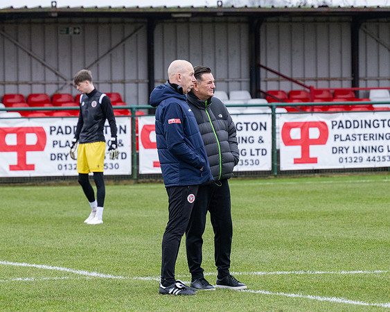 Rams @ Sholing (4 of 298)