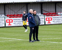 Rams @ Sholing (5 of 298)
