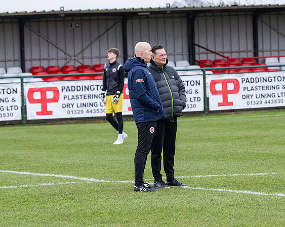 Rams @ Sholing (5 of 298)