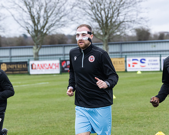 Rams @ Sholing (6 of 298)