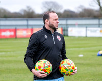 Rams @ Sholing (8 of 298)
