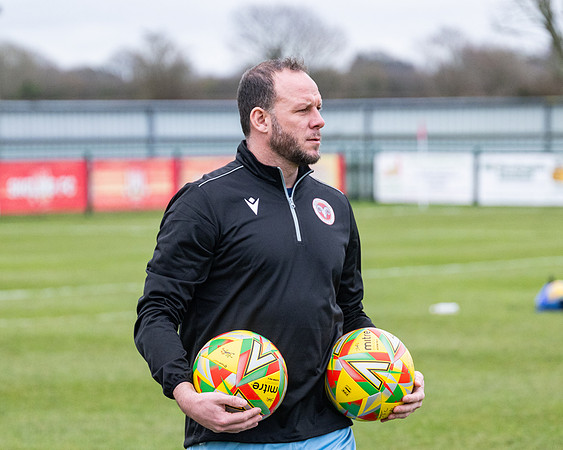 Rams @ Sholing (8 of 298)