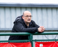 Rams @ Sholing (12 of 298)