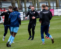 Rams @ Sholing (13 of 298)