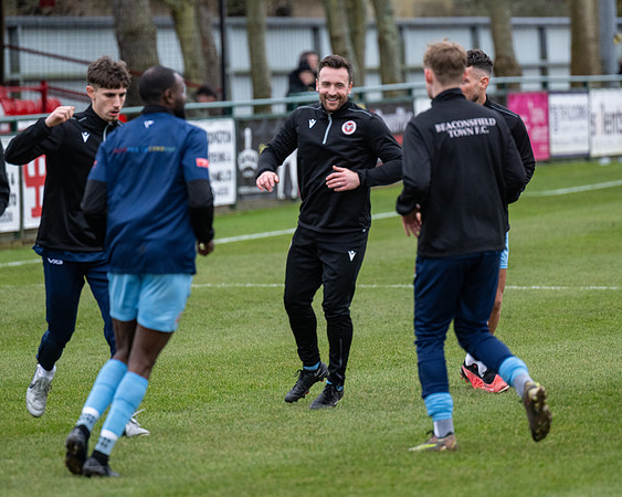 Rams @ Sholing (13 of 298)