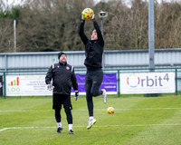 Rams @ Sholing (15 of 298)