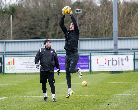 Rams @ Sholing (15 of 298)